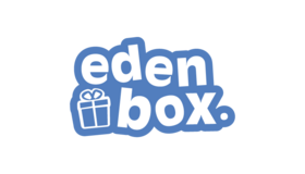 Eden Villages Logo