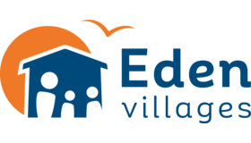 Eden Villages Logo